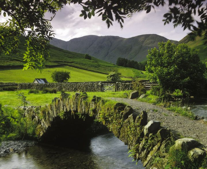 4847ed39092f1ef29720570f3b79718f